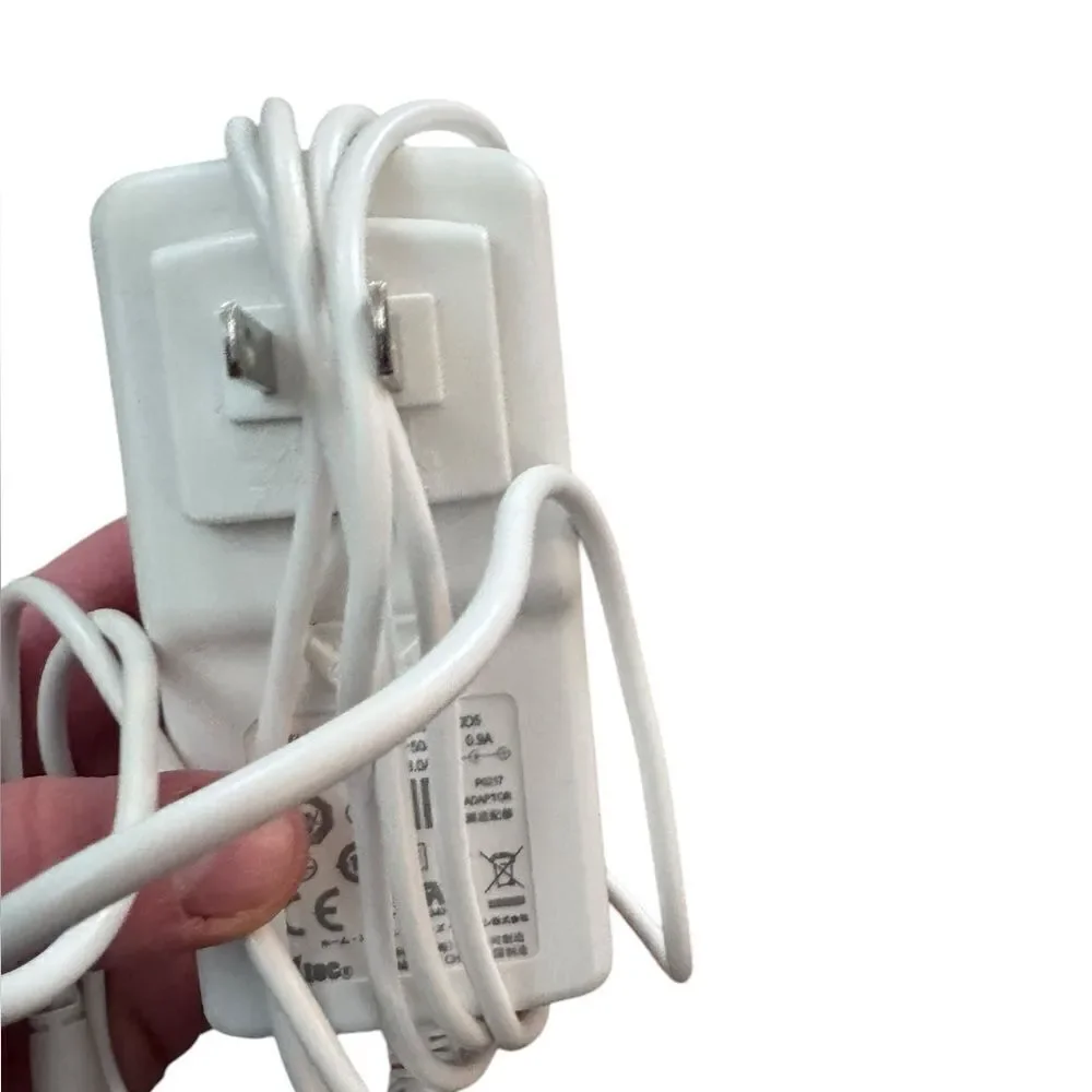 Silk’n Flash & Go Express Hair Removal Device